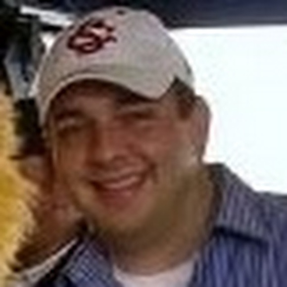 micjohnson314